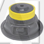 Сабвуфер SWAT MAS-10V. 2